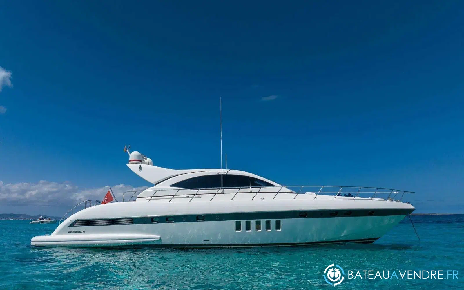 slider 0 Mangusta 72