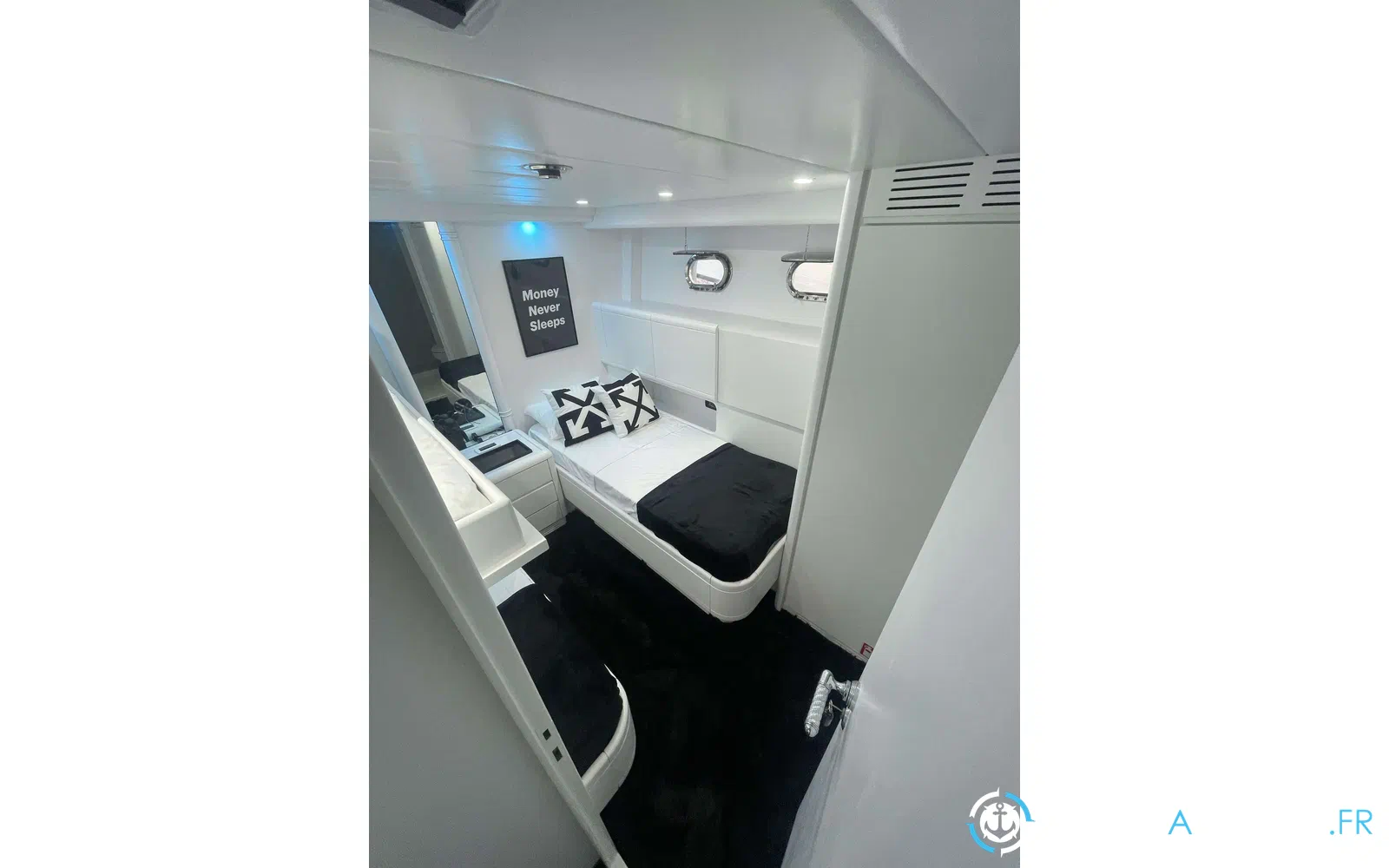 slider 9 Mangusta 72