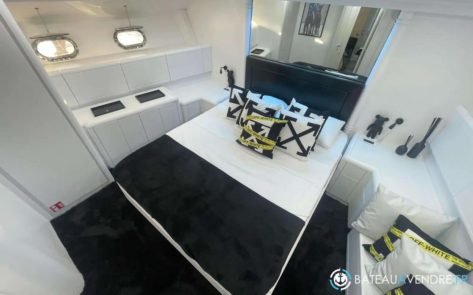 slider 10 Mangusta 72