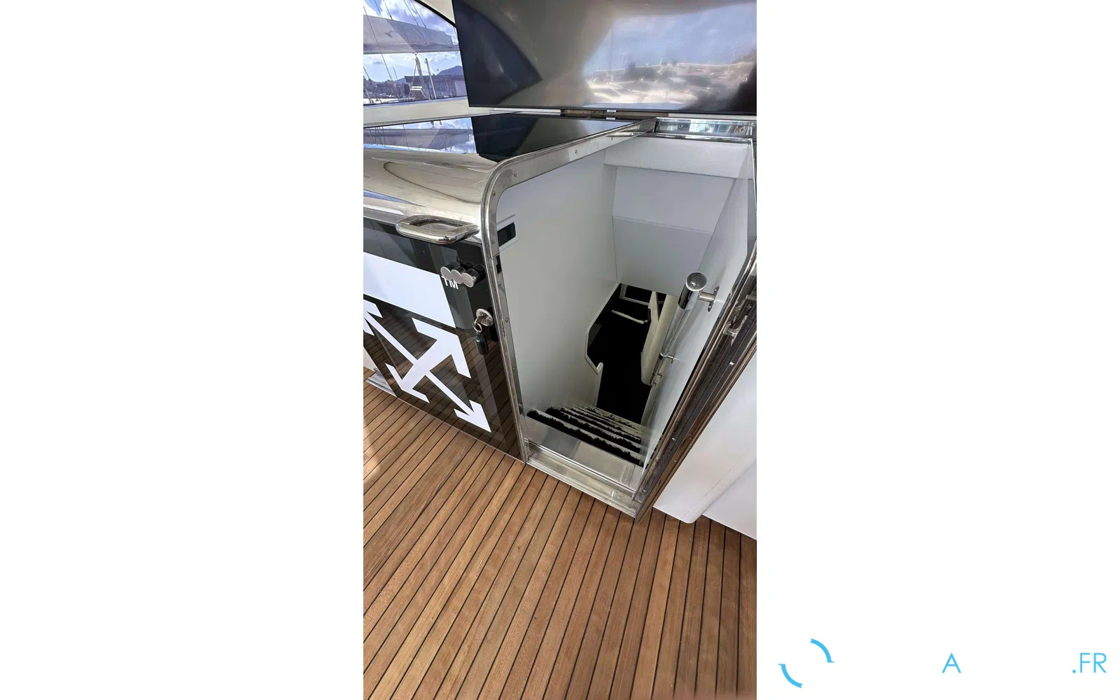 slider 11 Mangusta 72