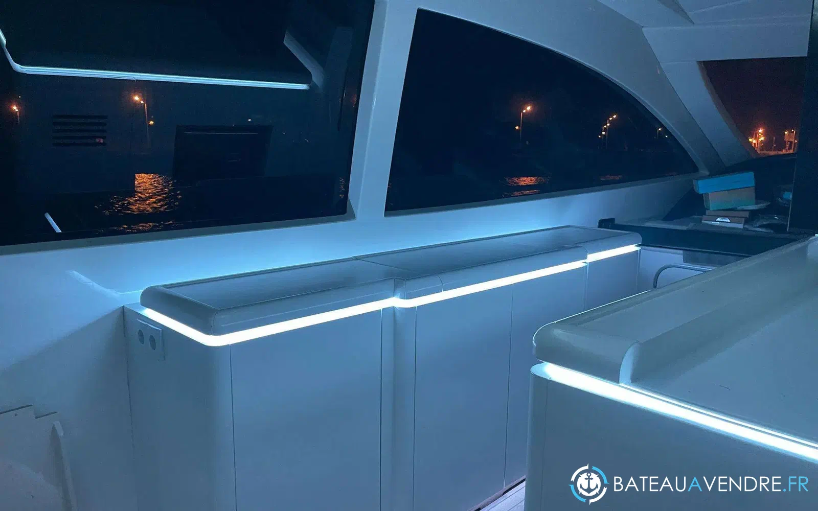 slider 12 Mangusta 72