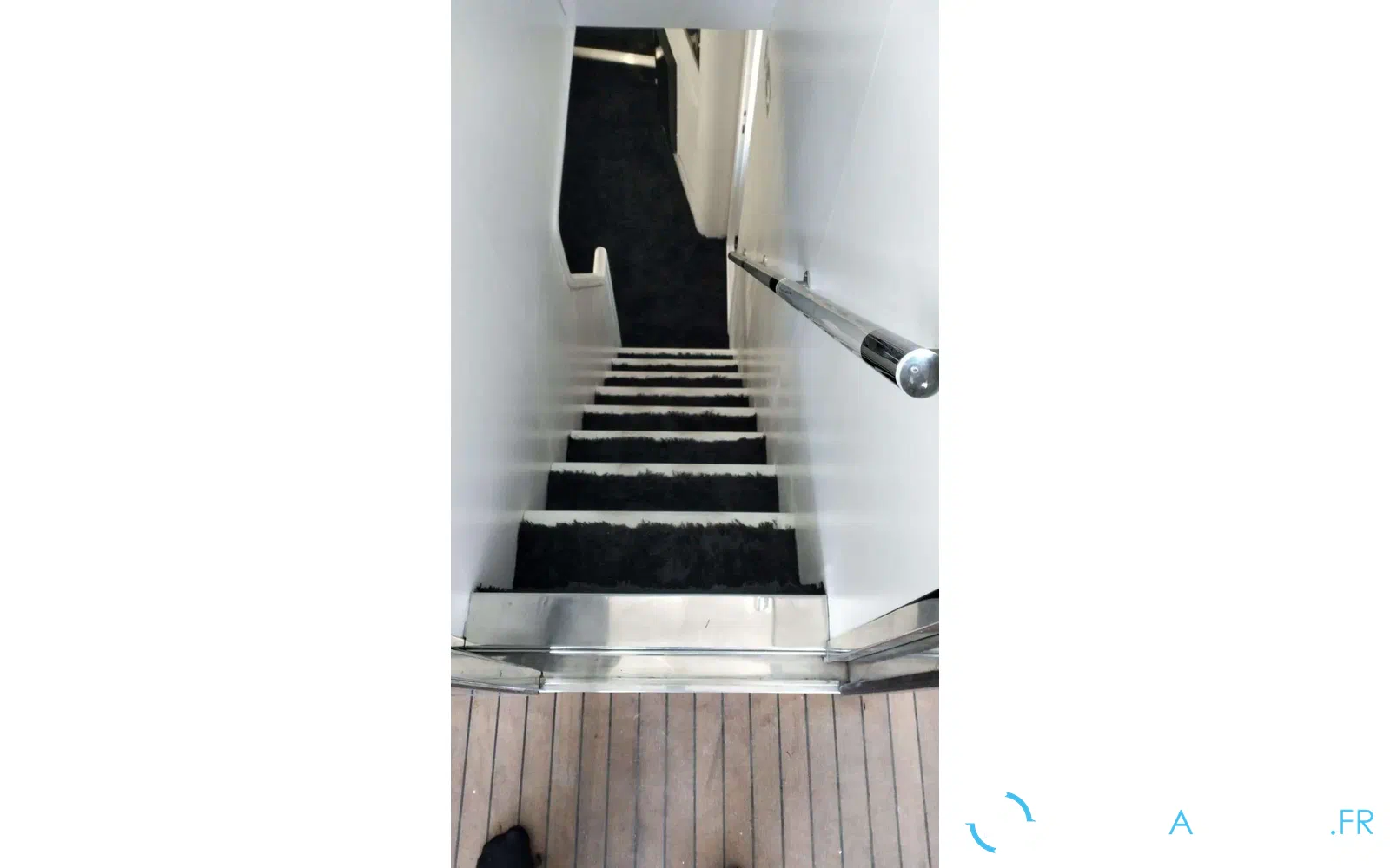 slider 14 Mangusta 72