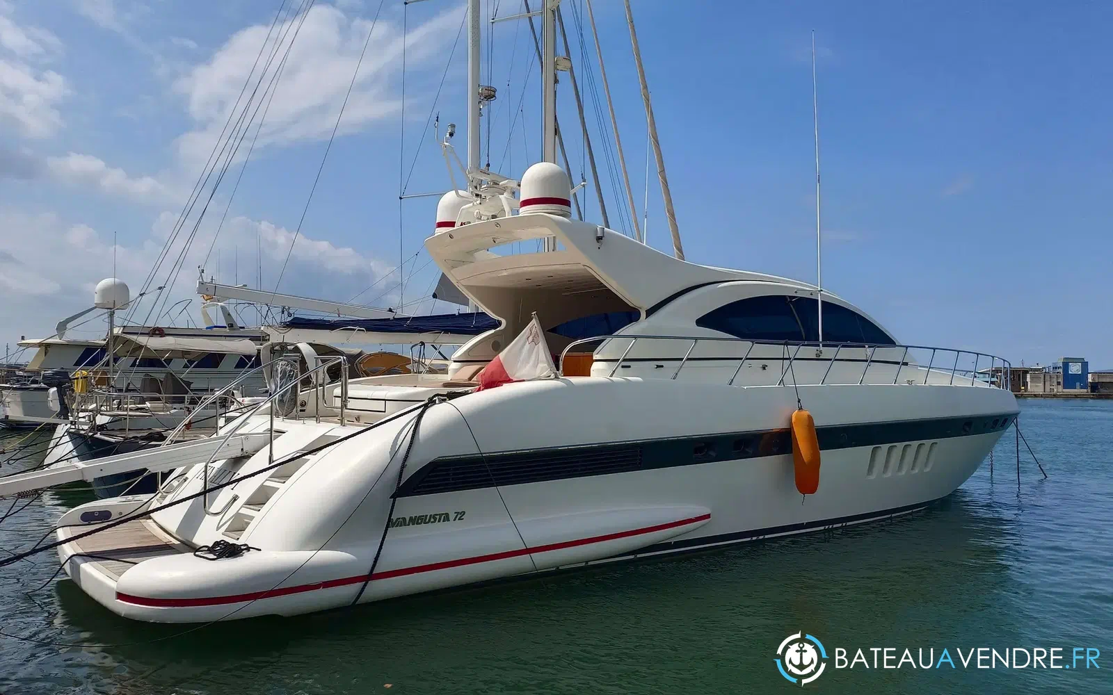 slider 17 Mangusta 72