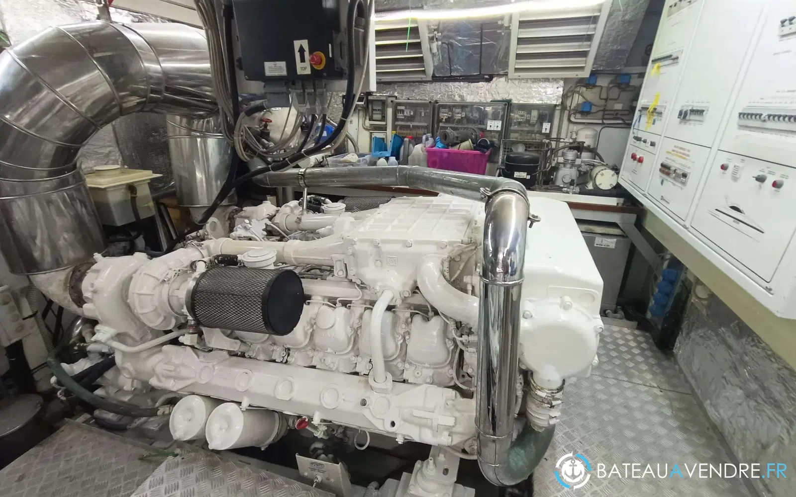 slider 18 Mangusta 72