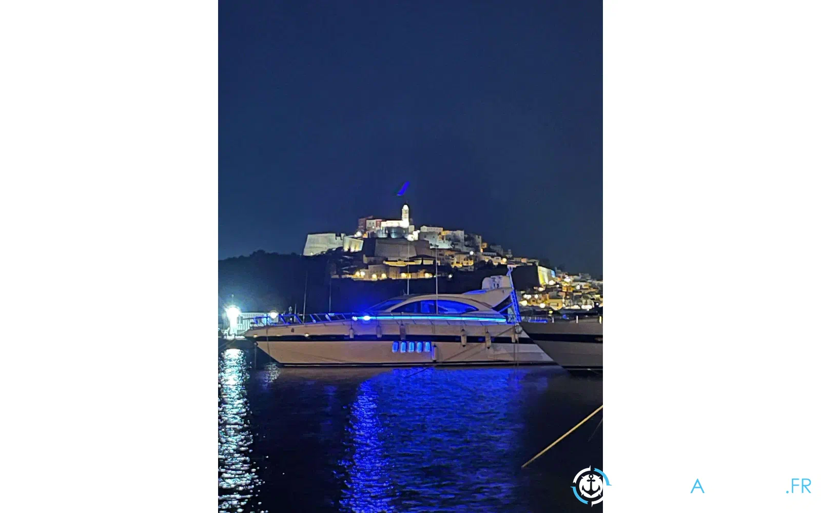 slider 1 Mangusta 72