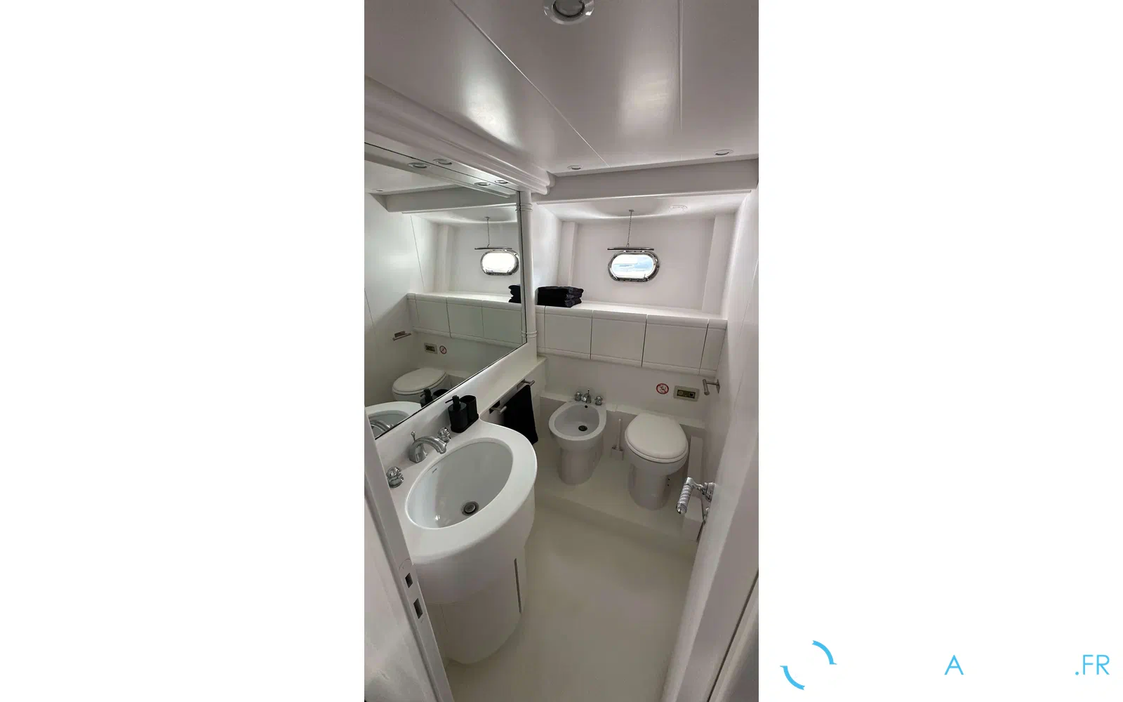 slider 19 Mangusta 72