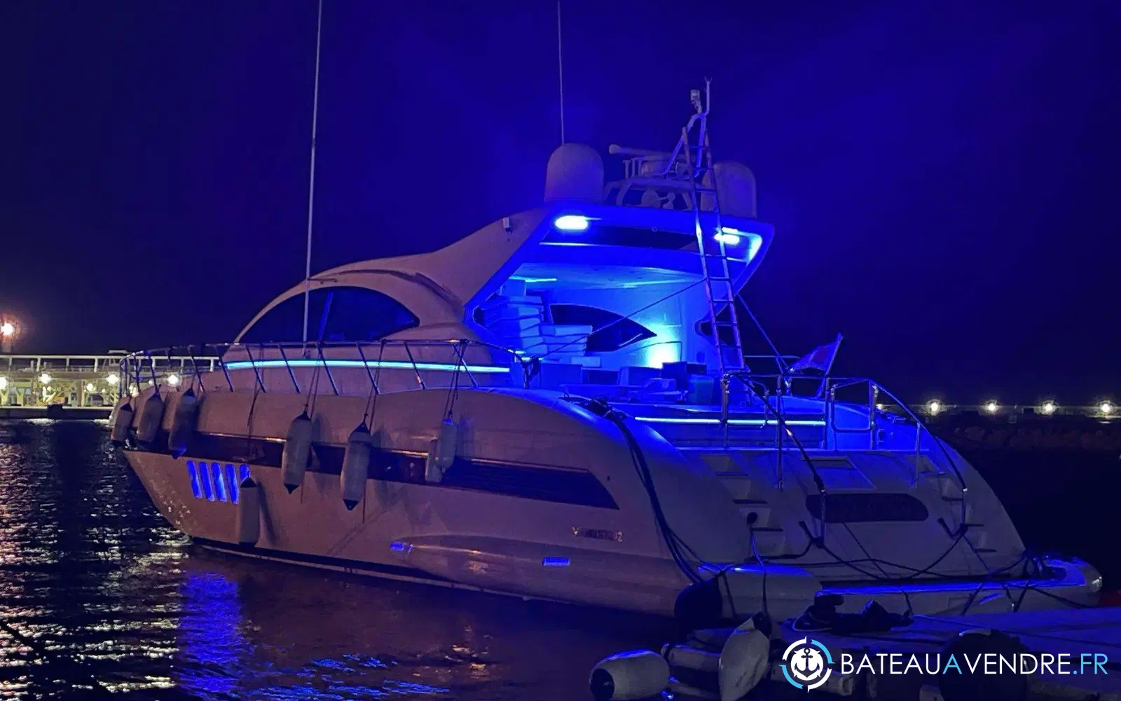 slider 21 Mangusta 72