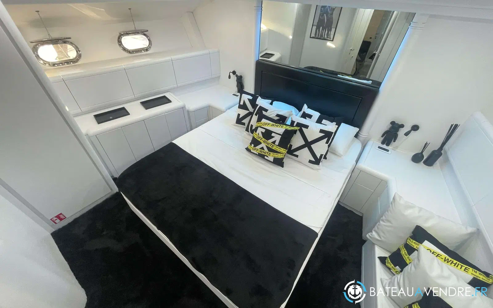 slider 28 Mangusta 72