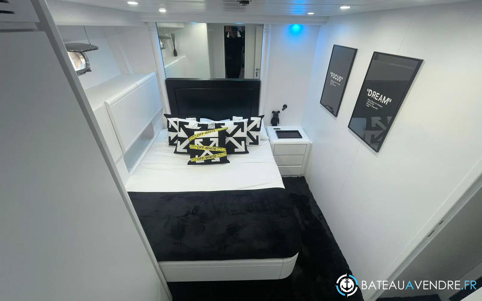 slider 2 Mangusta 72