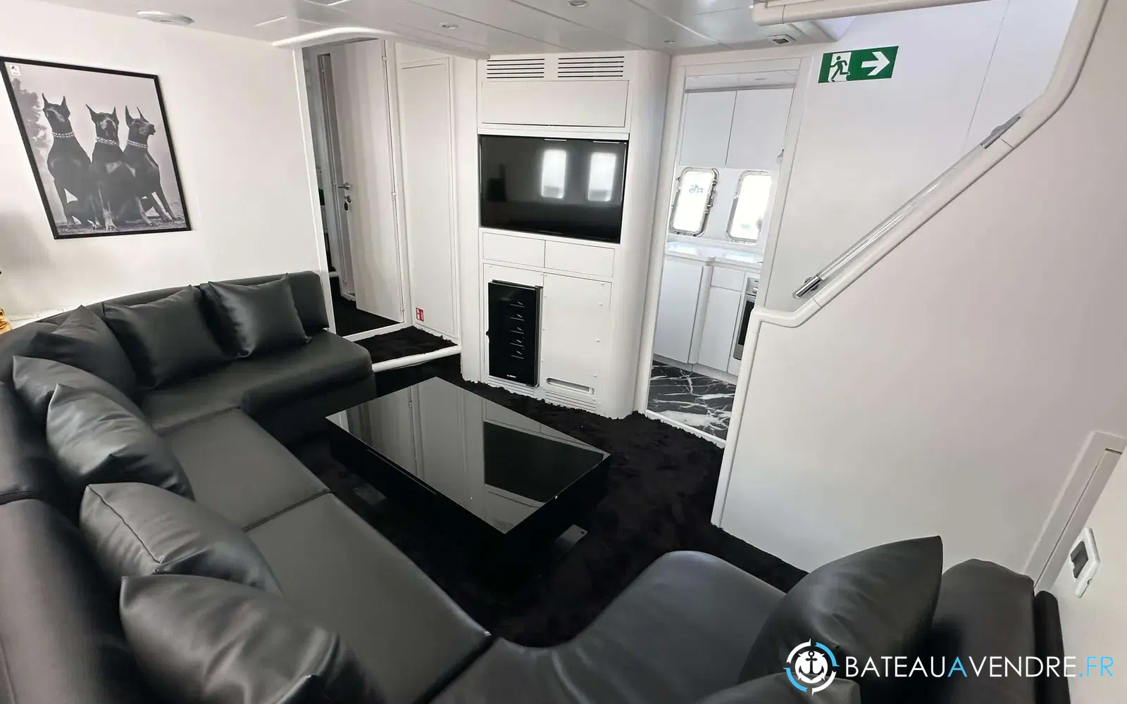 slider 30 Mangusta 72