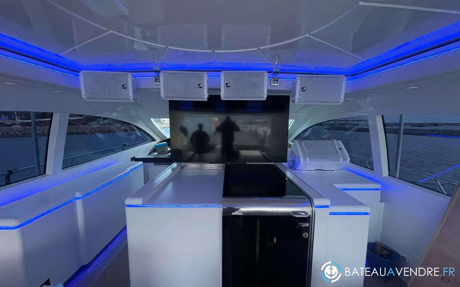 slider 32 Mangusta 72