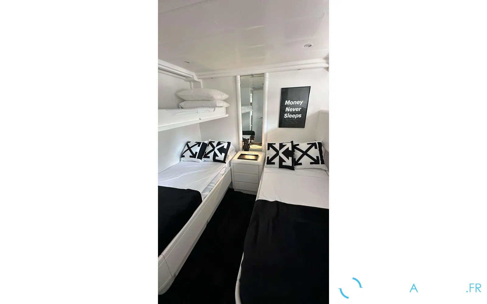 slider 33 Mangusta 72