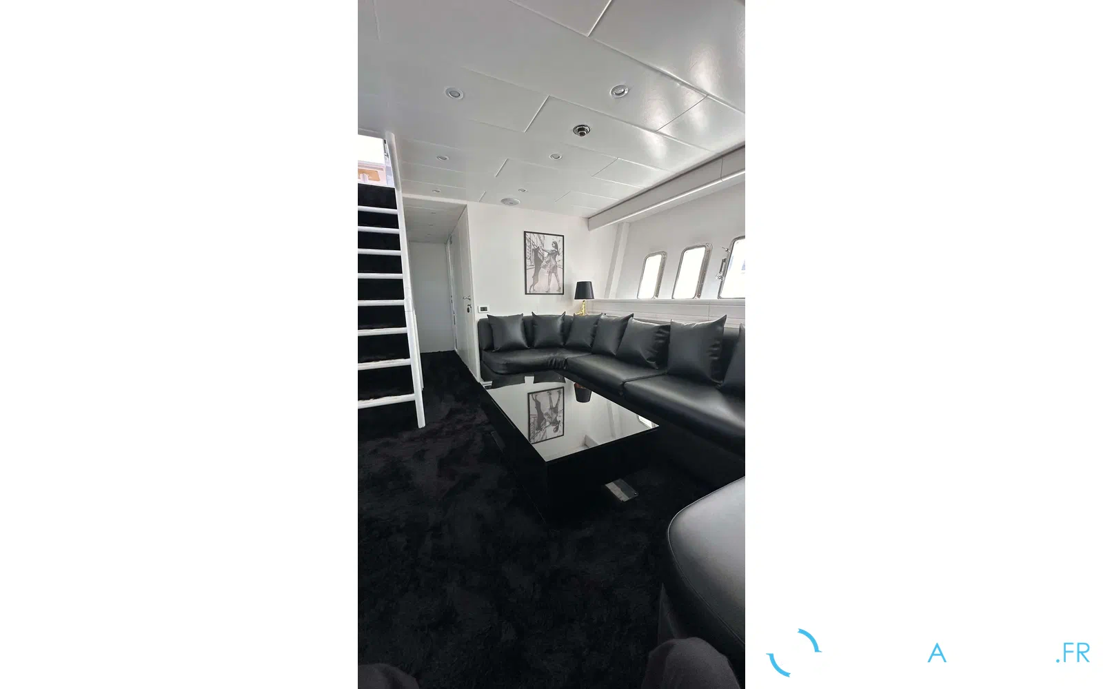 slider 34 Mangusta 72