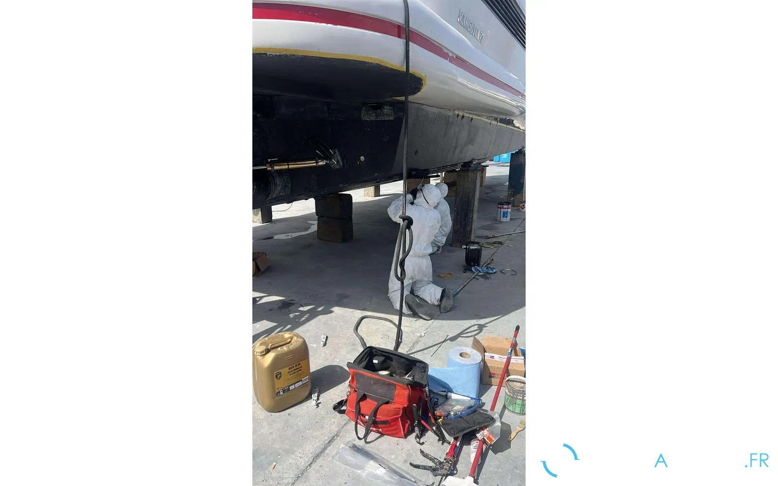 slider 35 Mangusta 72