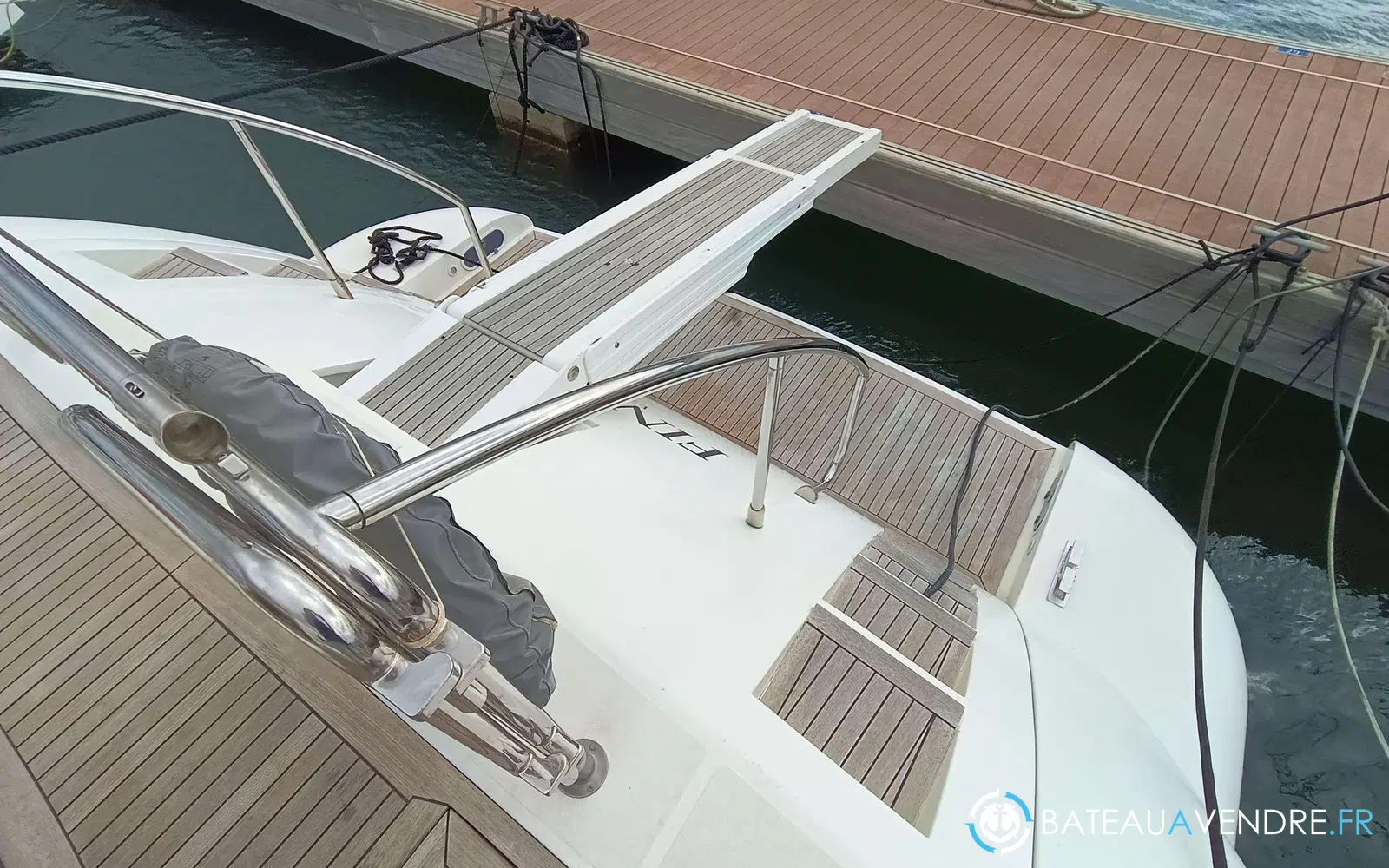 slider 37 Mangusta 72