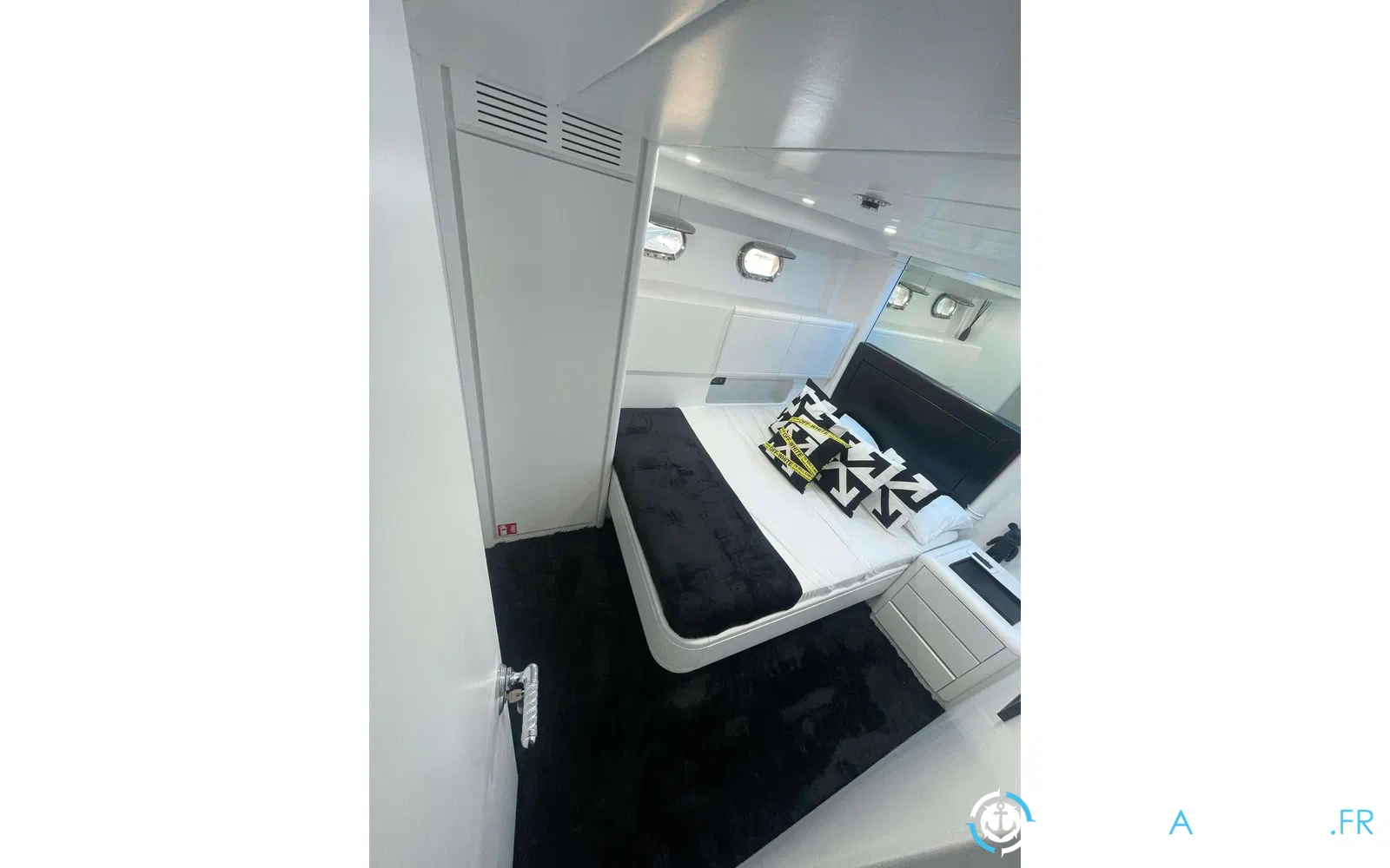 slider 38 Mangusta 72