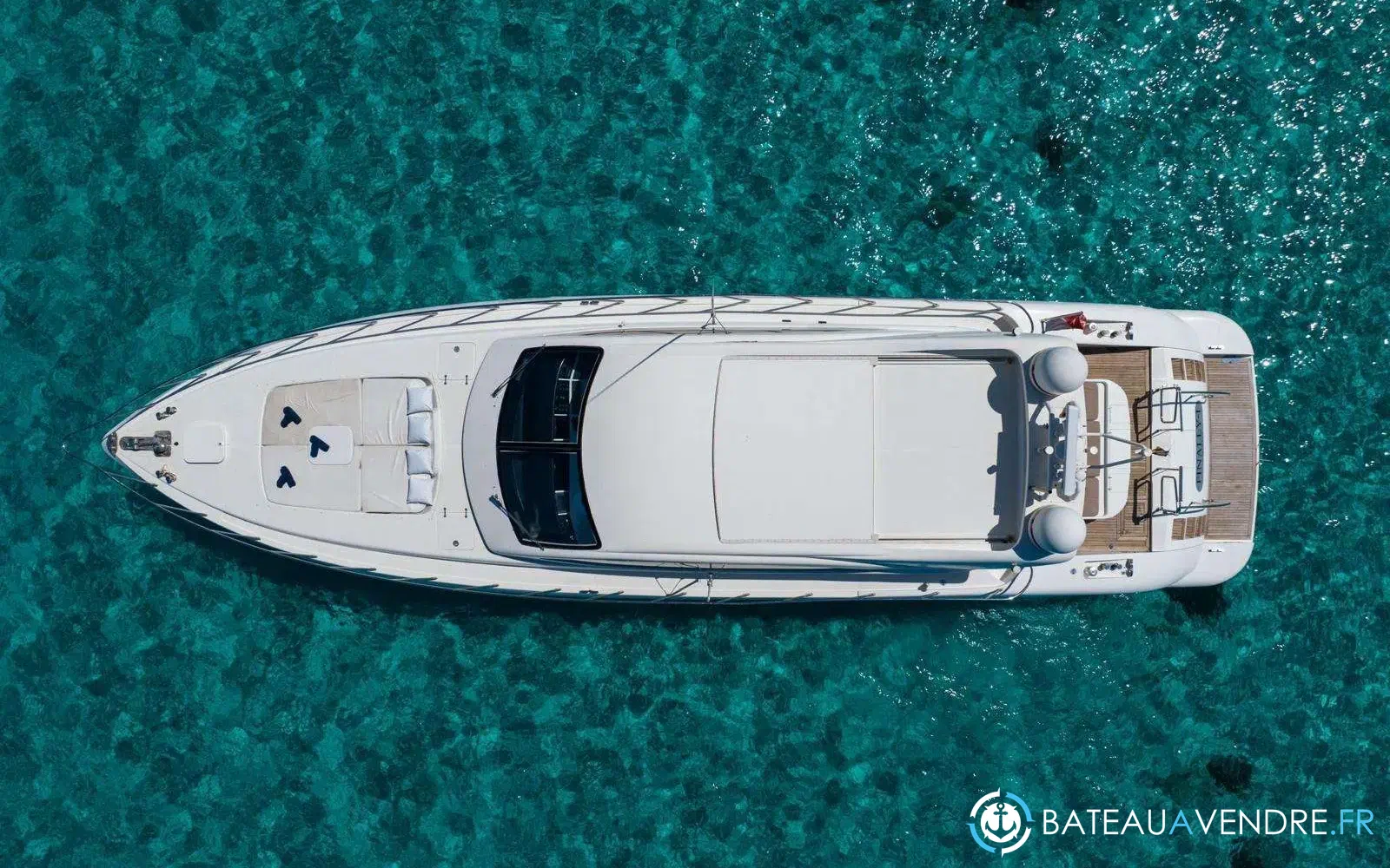 slider 3 Mangusta 72