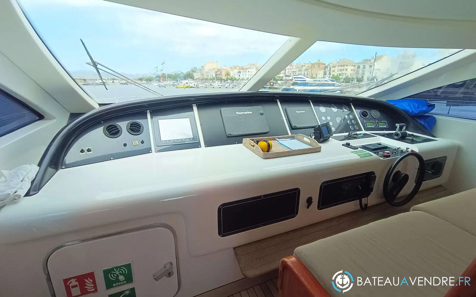 slider 39 Mangusta 72