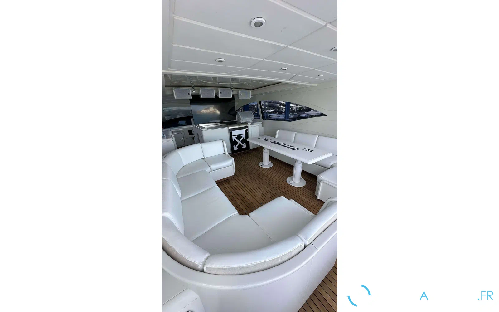 slider 40 Mangusta 72