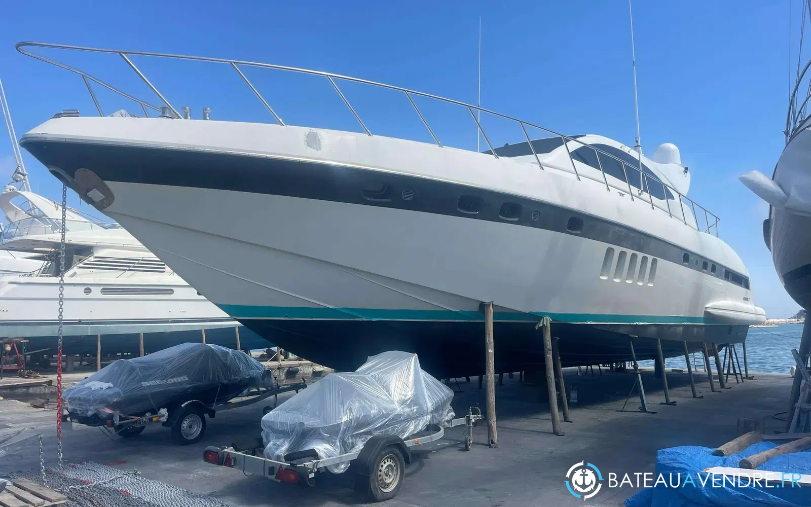 slider 43 Mangusta 72