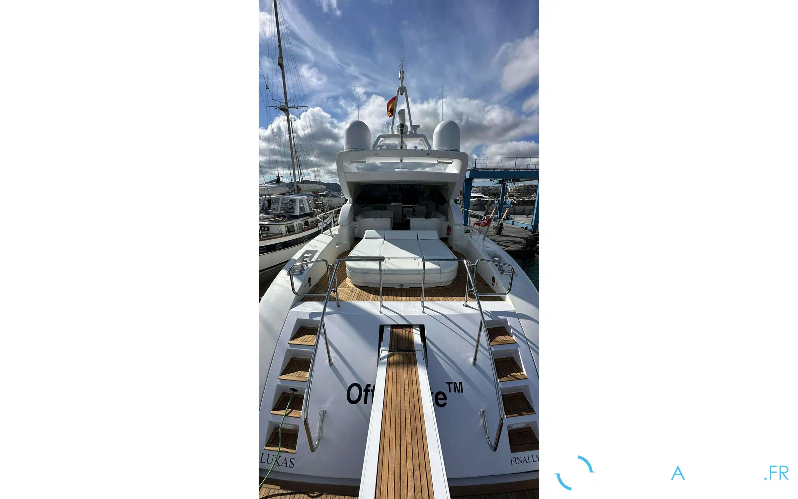 slider 44 Mangusta 72
