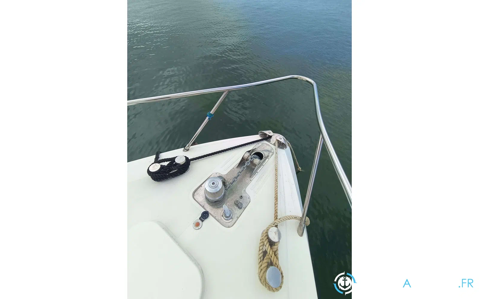slider 46 Mangusta 72