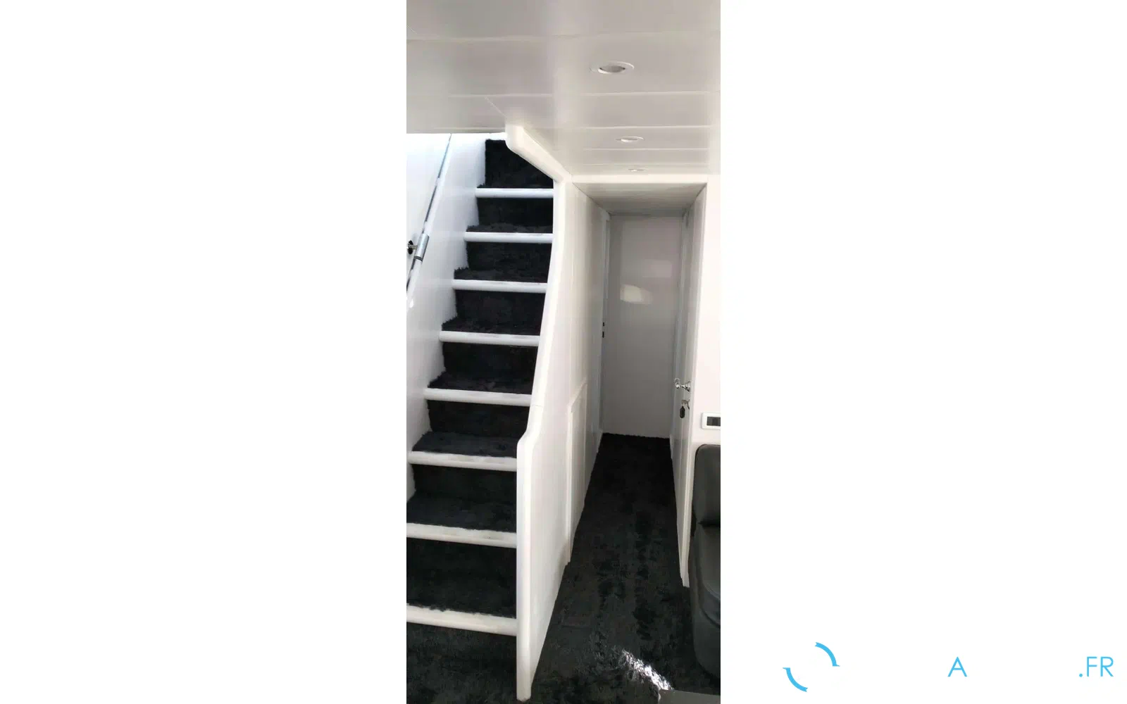 slider 48 Mangusta 72