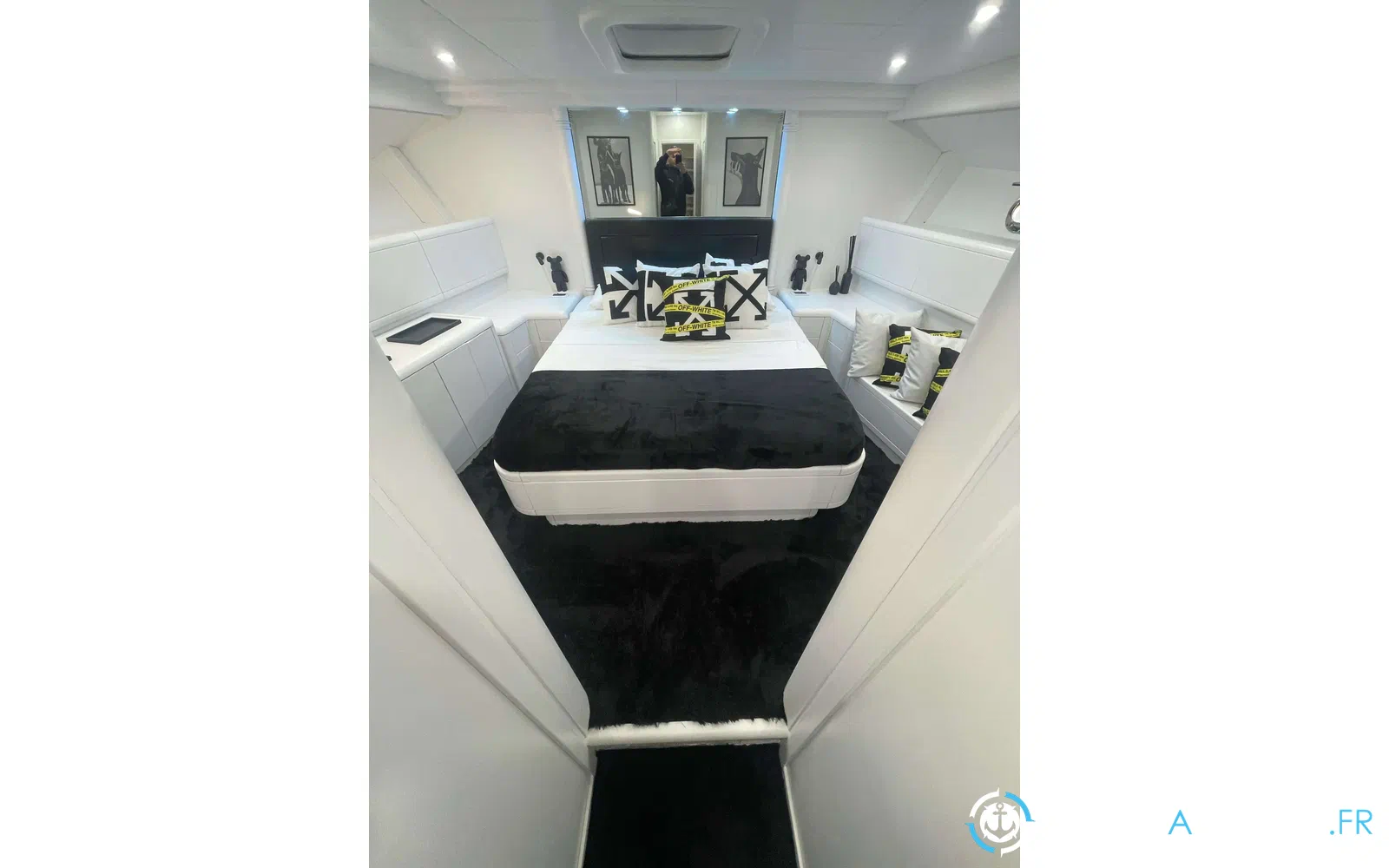 slider 4 Mangusta 72