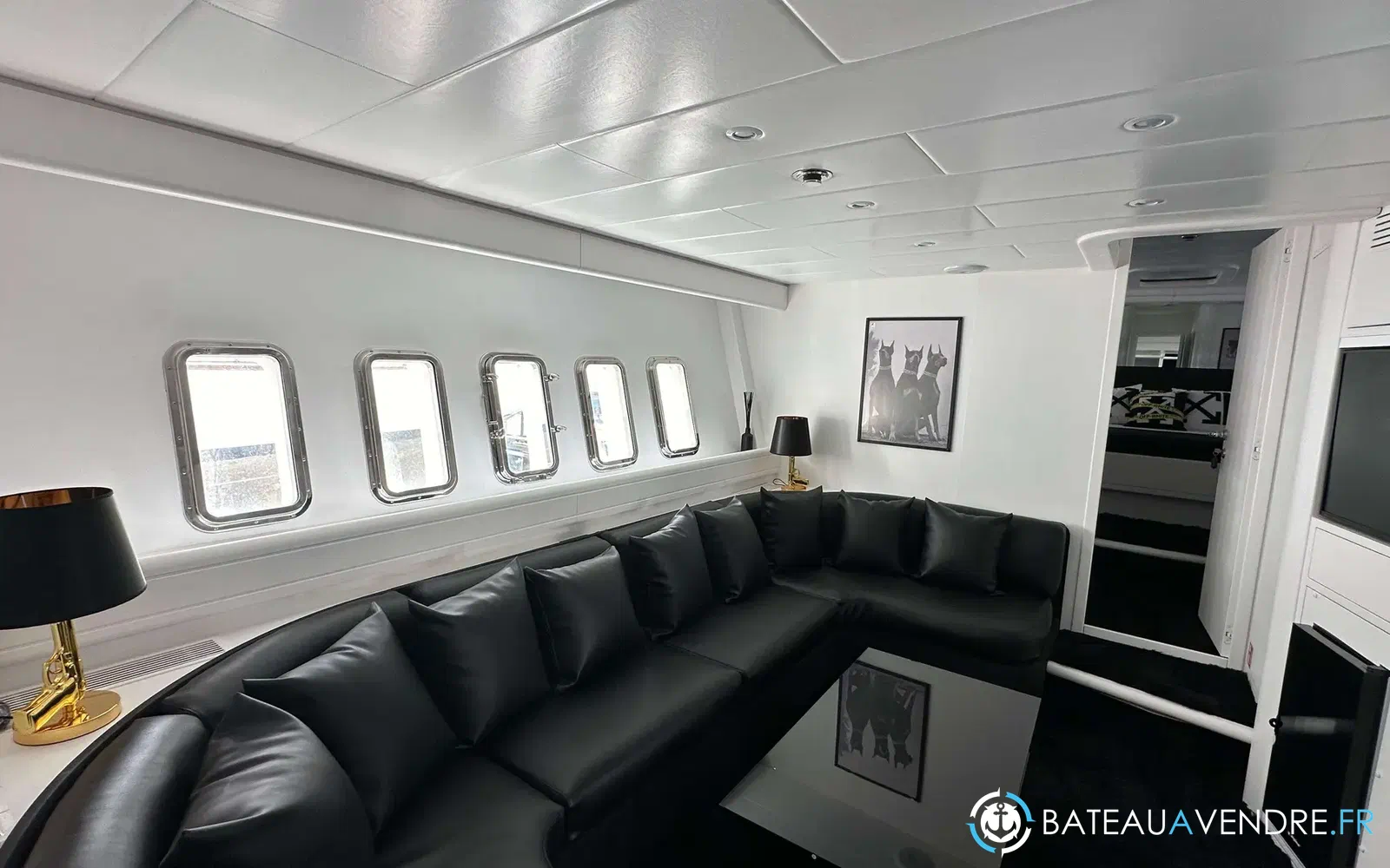 slider 49 Mangusta 72