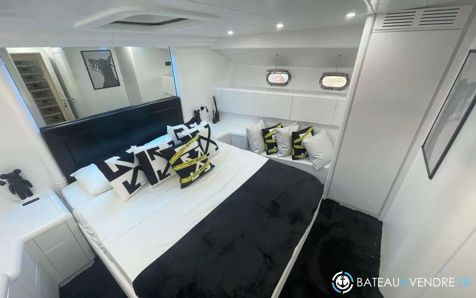 slider 50 Mangusta 72