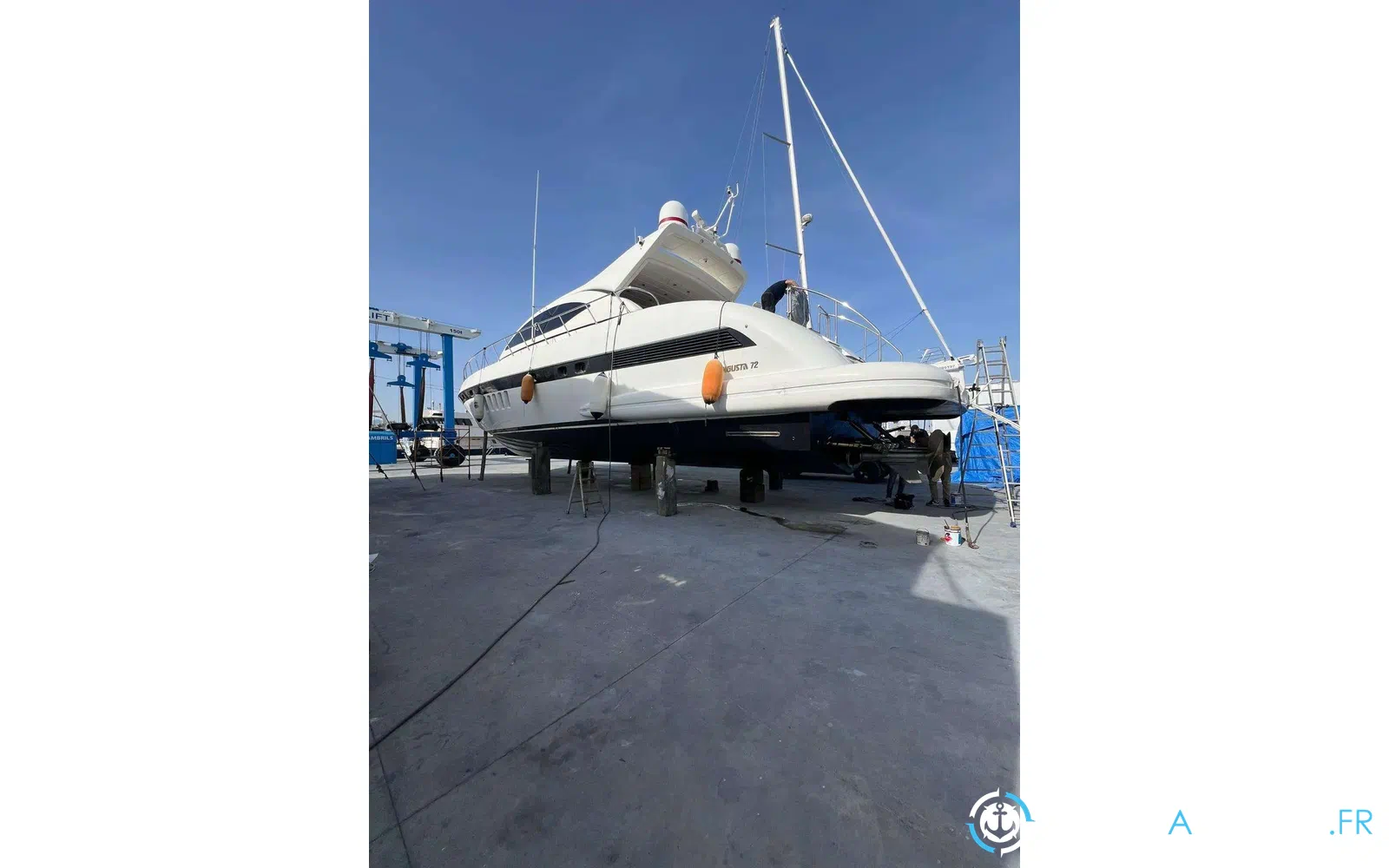 slider 51 Mangusta 72