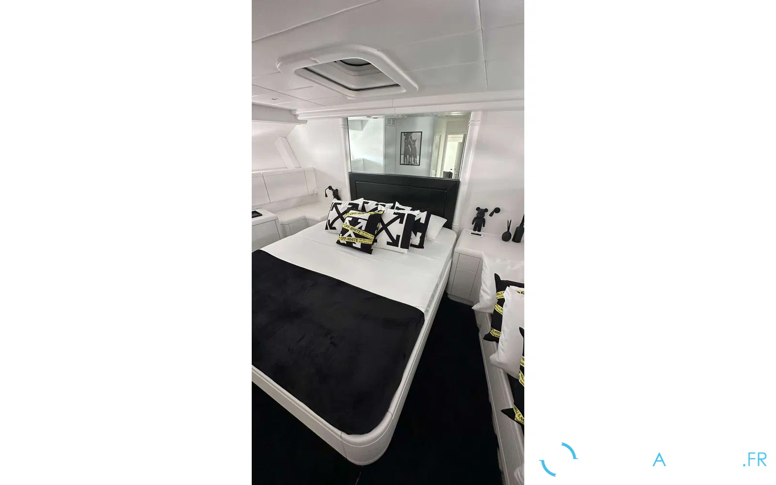 slider 52 Mangusta 72