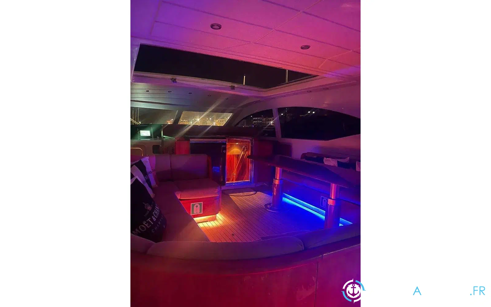 slider 53 Mangusta 72