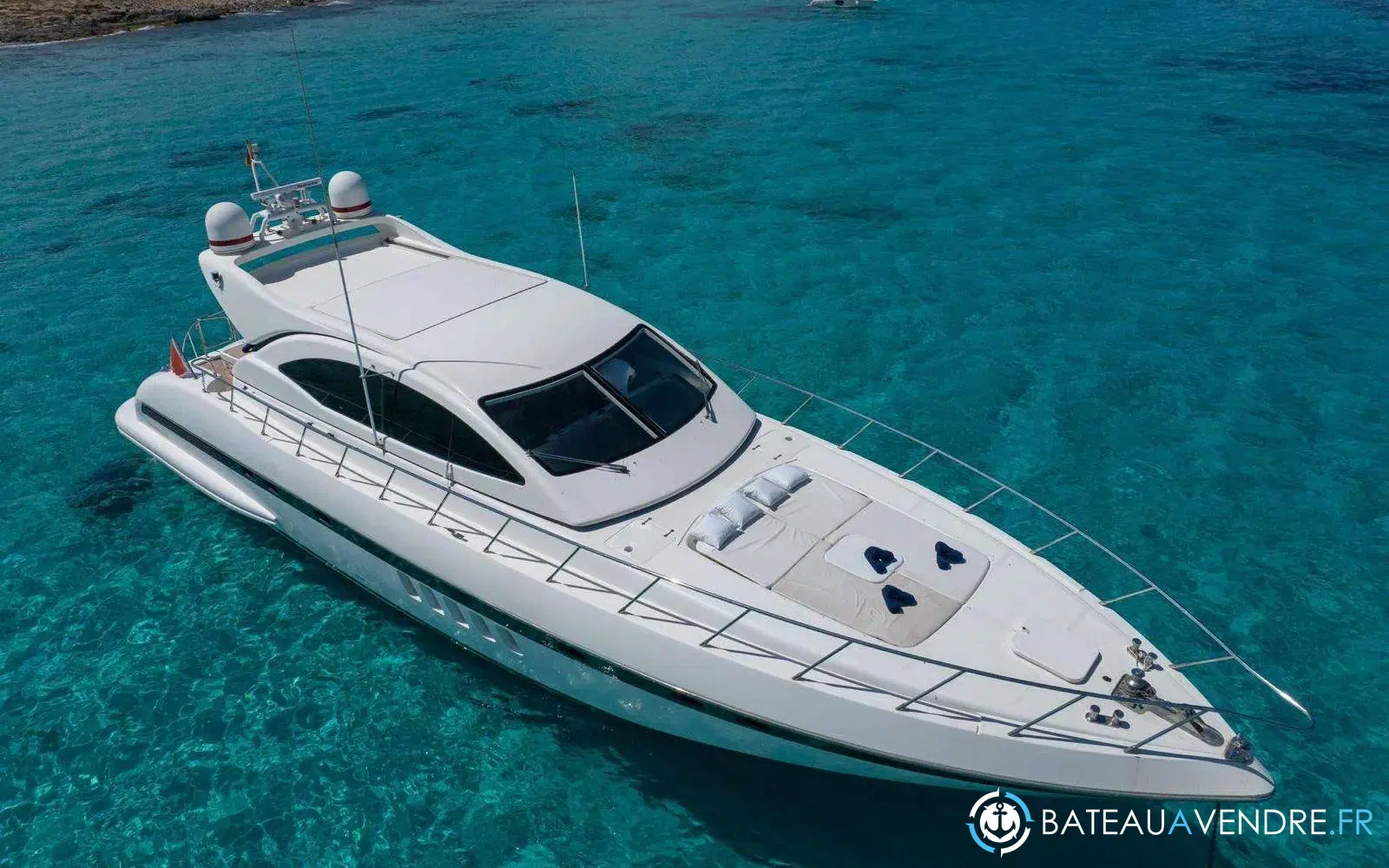 slider 54 Mangusta 72