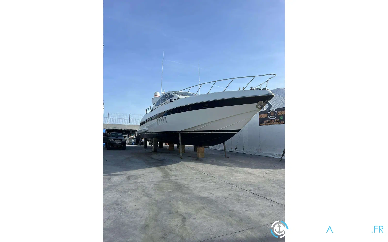 slider 55 Mangusta 72