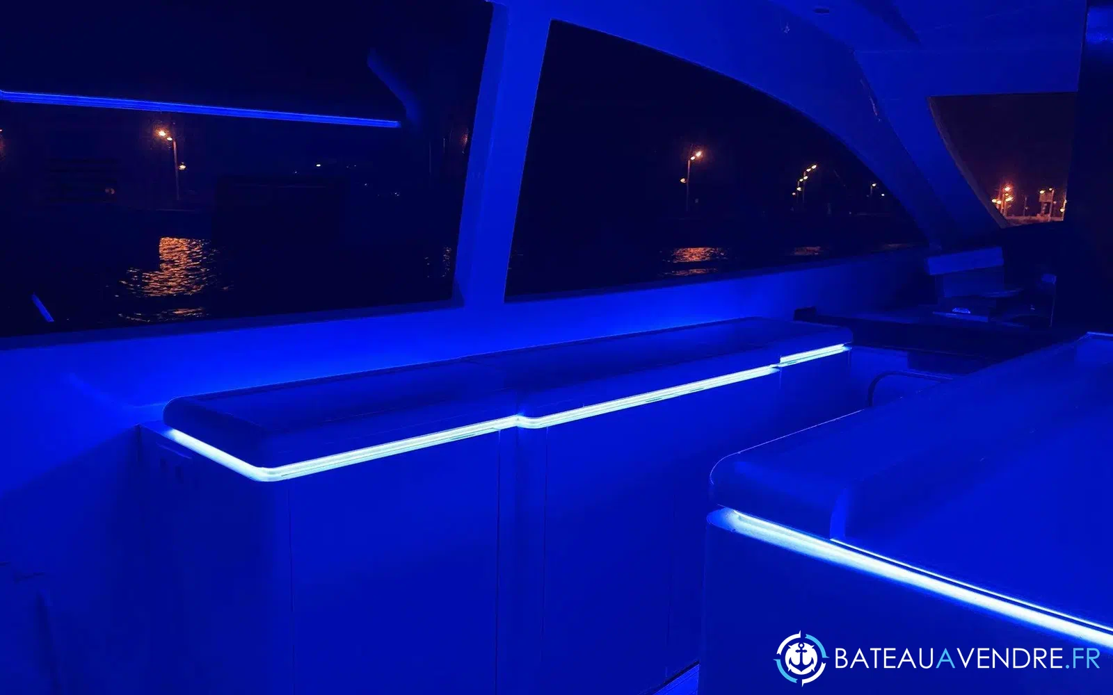 slider 56 Mangusta 72