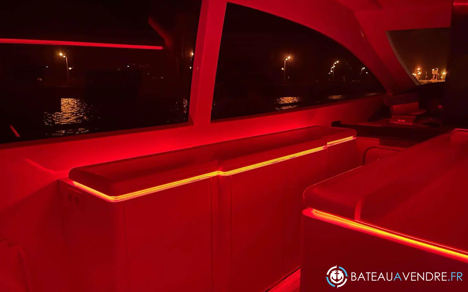 slider 57 Mangusta 72