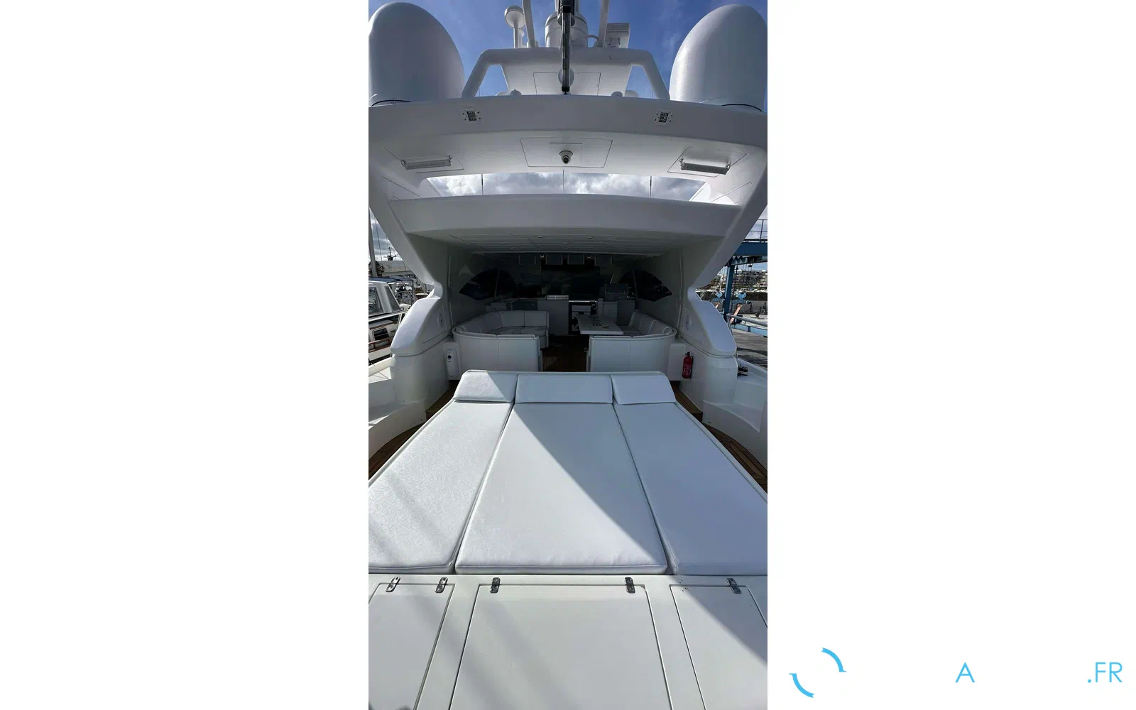 slider 58 Mangusta 72