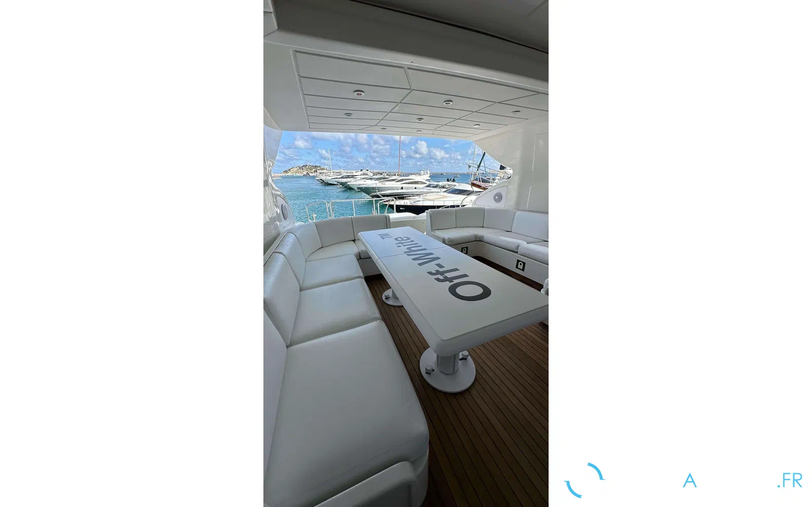 slider 59 Mangusta 72