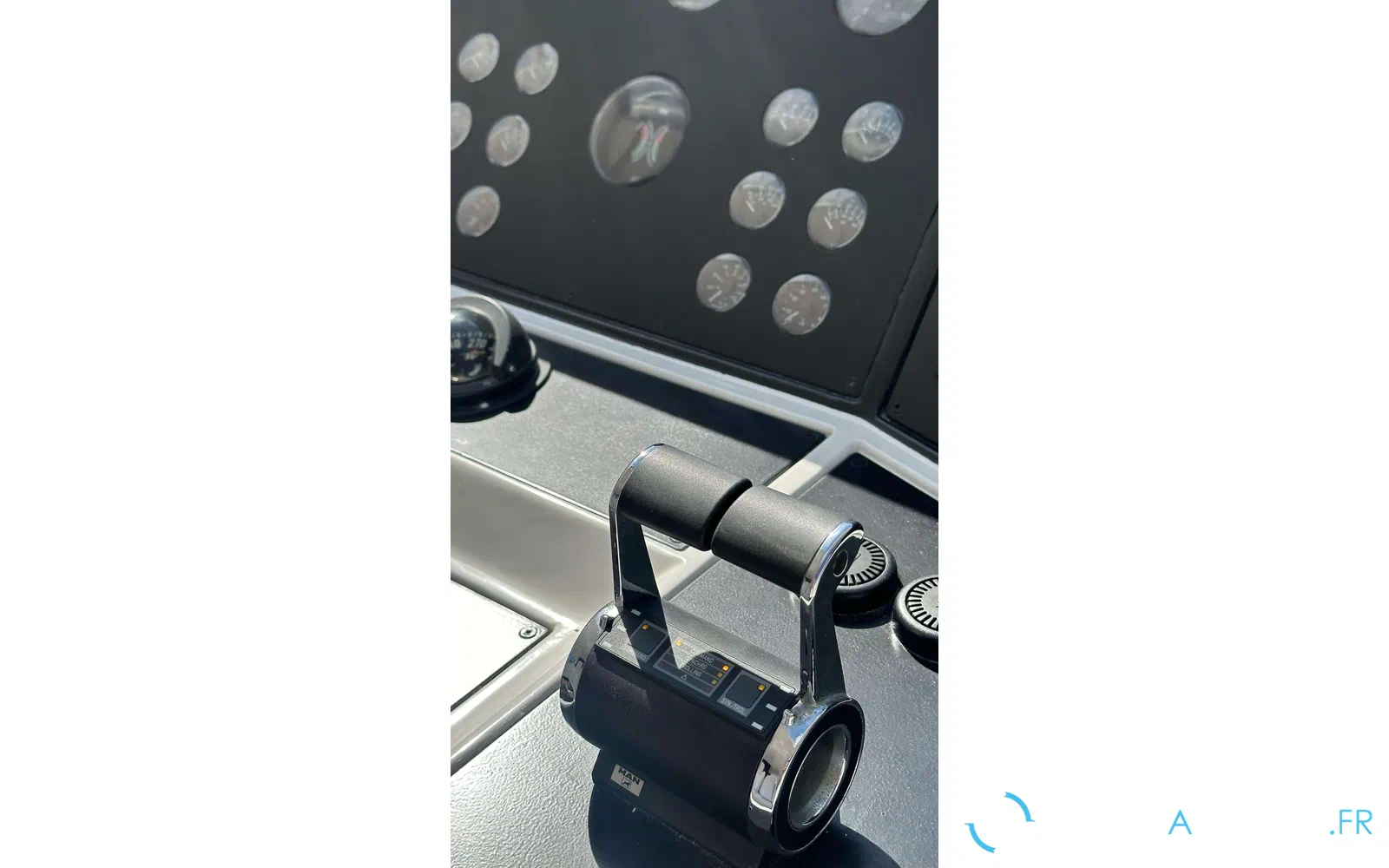 slider 61 Mangusta 72