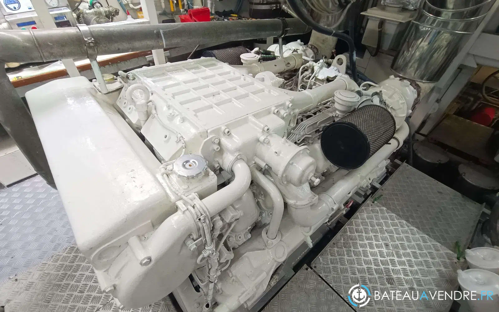 slider 62 Mangusta 72