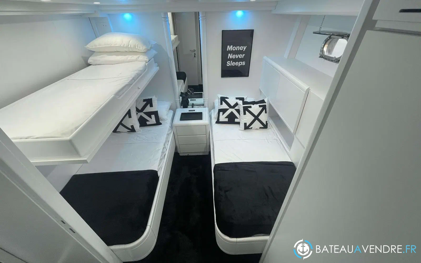 slider 63 Mangusta 72