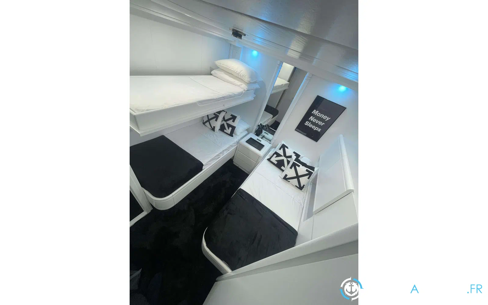 slider 6 Mangusta 72