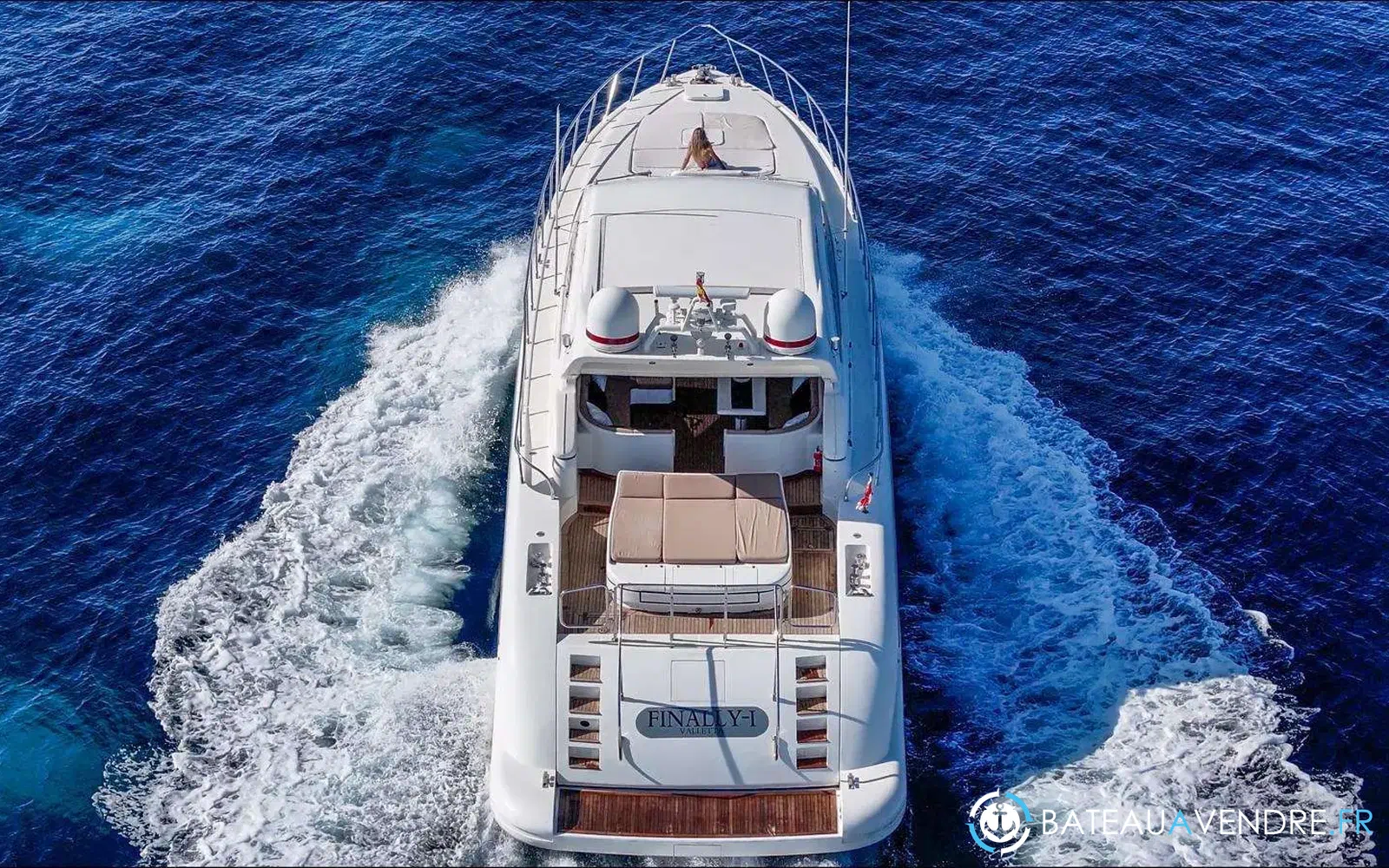 slider 7 Mangusta 72