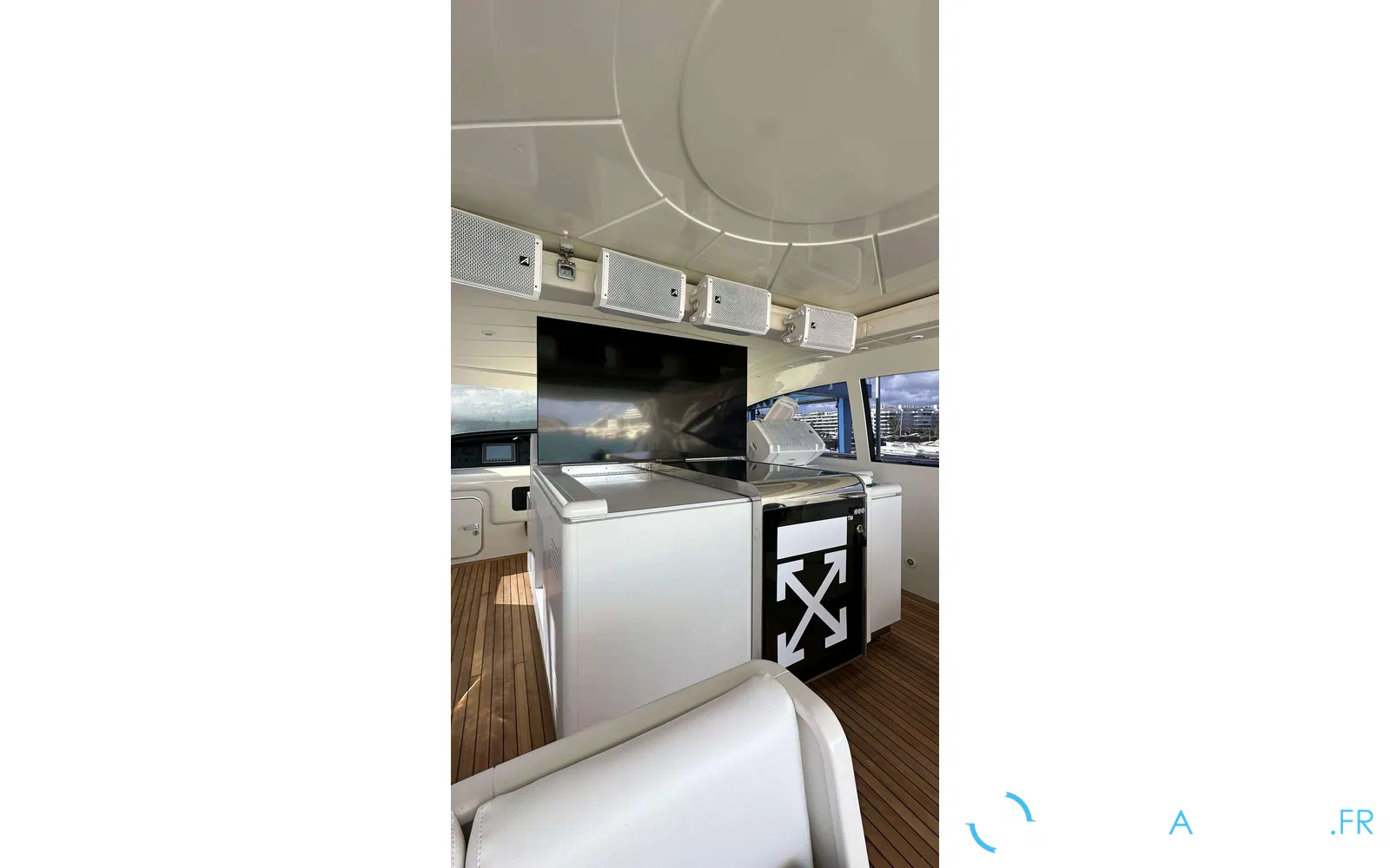 slider 8 Mangusta 72