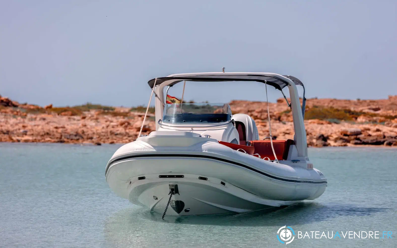 slider 11 Zodiac Medline 9