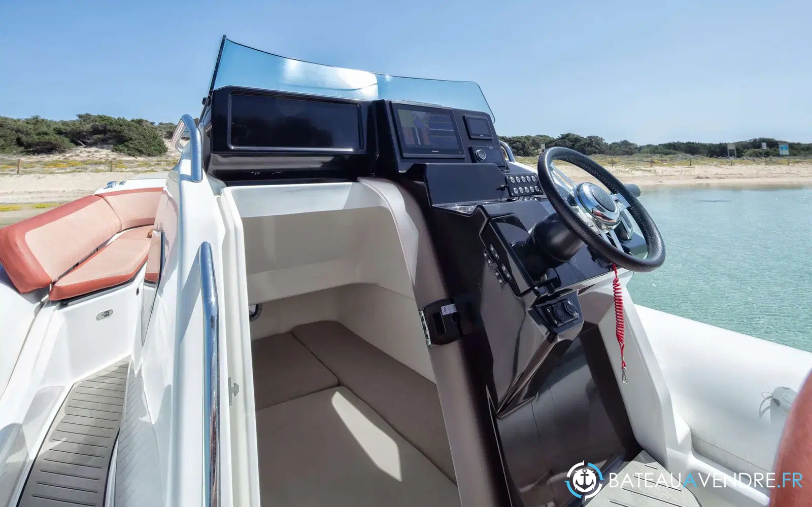 slider 16 Zodiac Medline 9