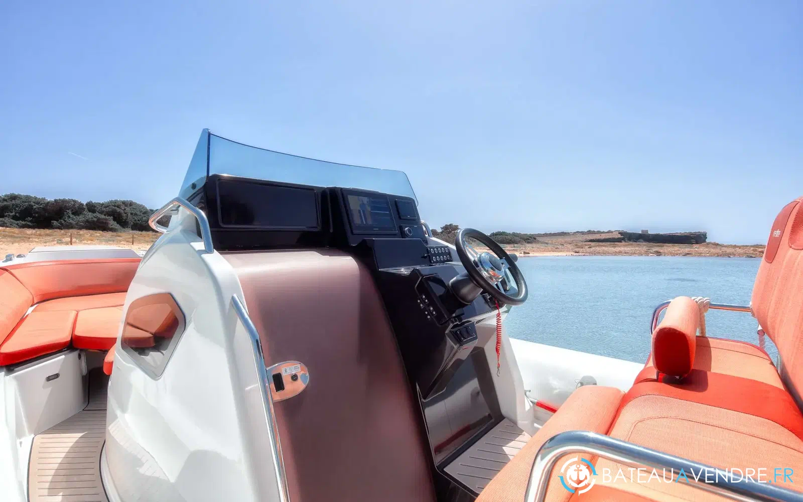 slider 17 Zodiac Medline 9