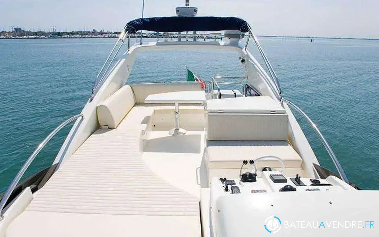 slider 12 Astondoa 55