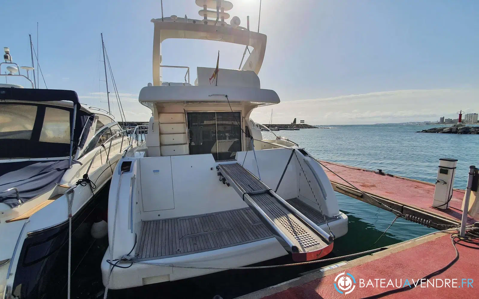 slider 13 Astondoa 55